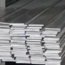 高效散熱，持久可靠——上海太友不銹鋼材料廠冷卻塔產品展示